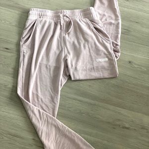 Gymshark Pippa Training Joggers